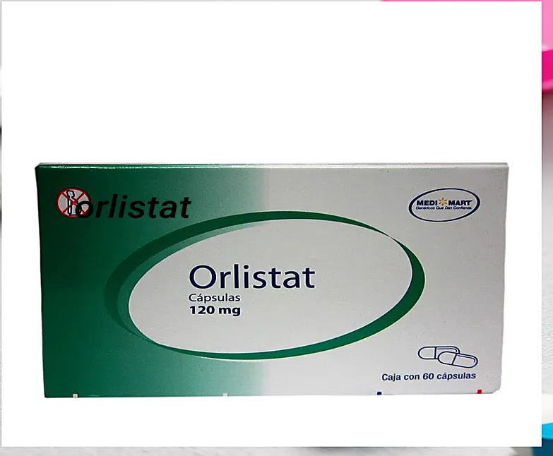 Orlistat 2