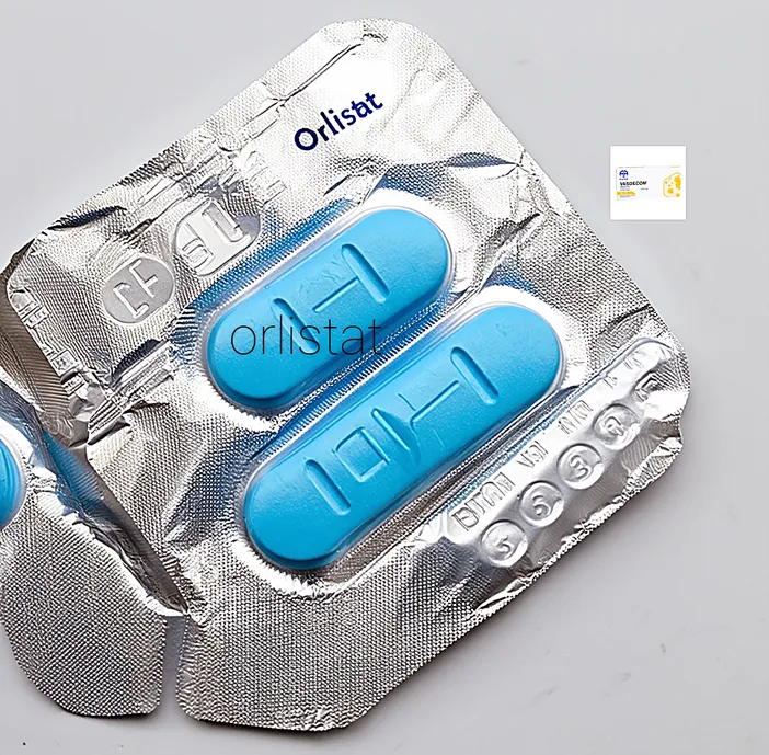 Orlistat 3